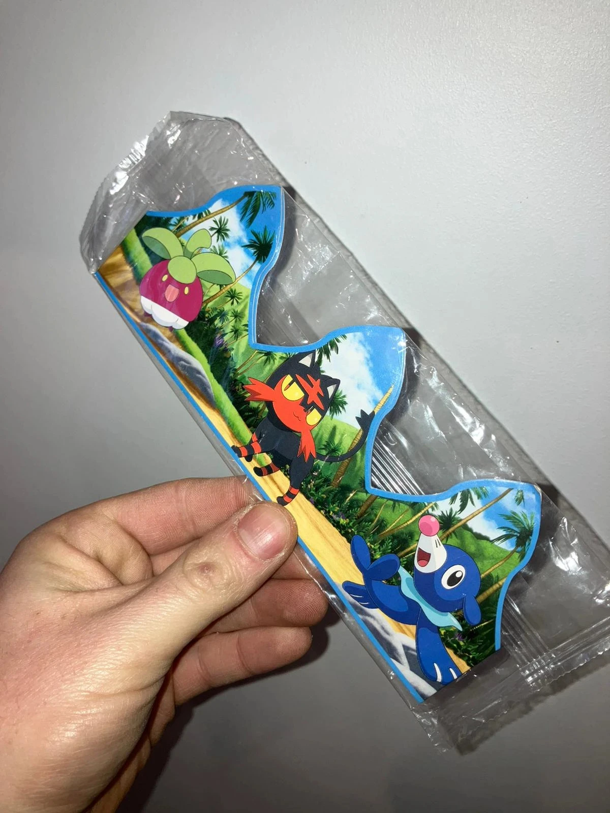 II - Couronne Pokémon – photo 2